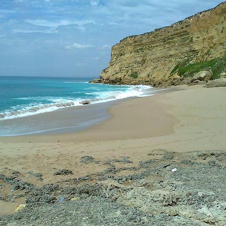 Cozy Country House Near Beaches Azoia  외부 사진