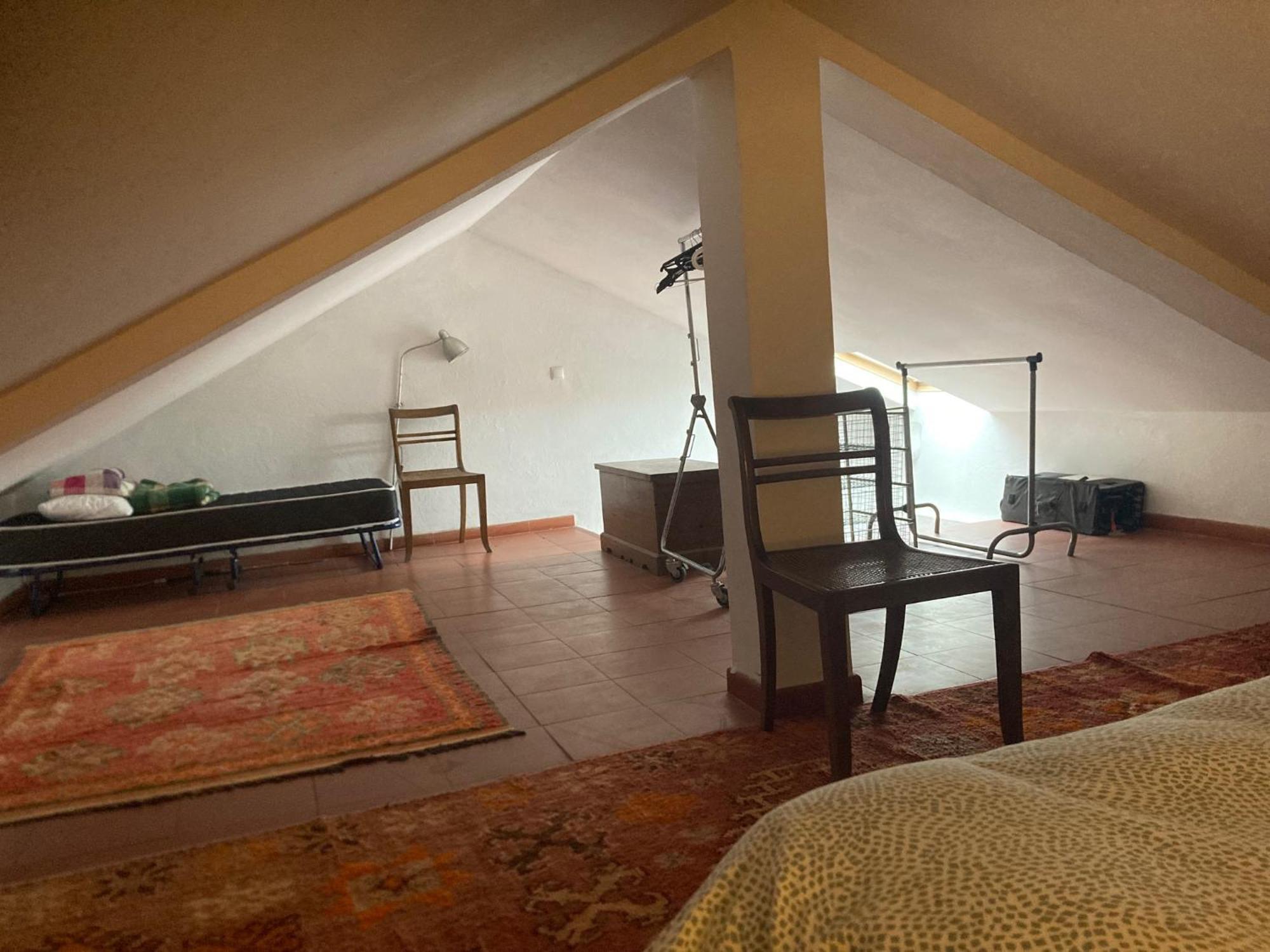 Cozy Country House Near Beaches Azoia  외부 사진